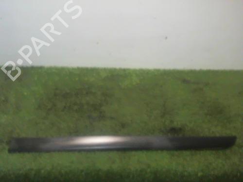 Used Door moulding trim CITROËN C4 Grand Picasso I (UA_) 2.0 HDi 138 (136 hp) 31224034
