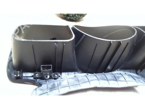 Other KIA SPORTAGE II (JE_, KM_) 2.0 CRDi | BP25411643O1 