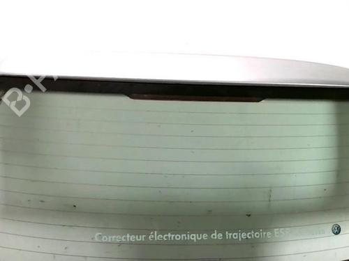Tailgate VW GOLF IV (1J1) 1.9 TDI | BP28085887C6 