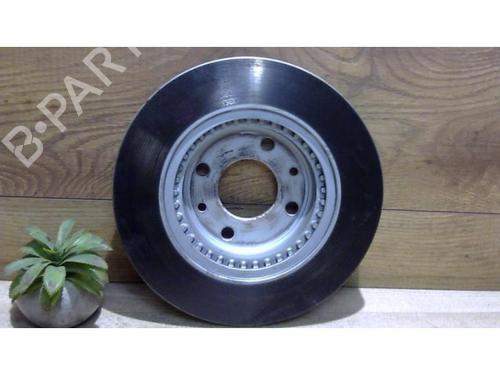 Andre RENAULT CLIO II Hatchback Van (SB0/1/2_) 1.5 dCi (SB07) | BP25383413O1 