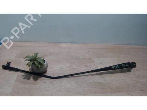 Used Front windshield wiper arm PEUGEOT 207 (WA_, WC_) 1.4 HDi (68 hp) 25413414