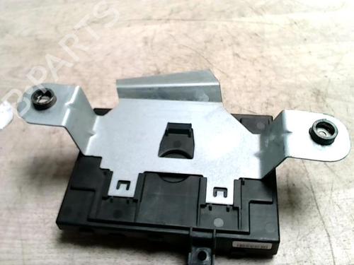 Fuse box FORD FIESTA VI (CB1, CCN) 1.4 TDCi | BP25424562E1  - Image 5