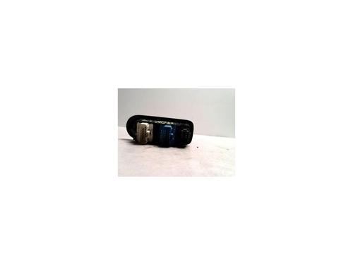 Used Left front window switch RENAULT CLIO III (BR0/1, CR0/1) 1.4 16V (98 hp) 25428080
