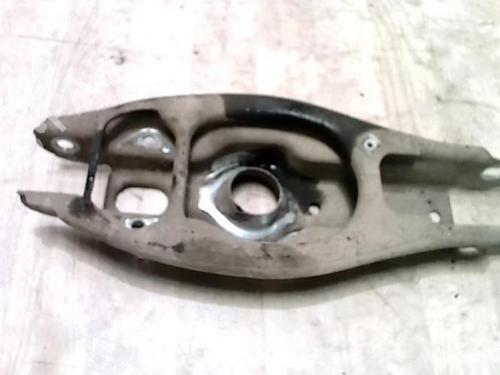 Querlenker rechts hinten BMW X1 (E84) xDrive 20 d | BP27563917M15 