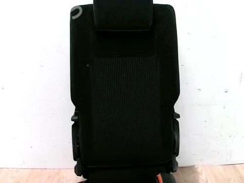 Sæde Bagtil FORD FOCUS C-MAX (DM2) 1.6 TDCi (109 hp) 31225645