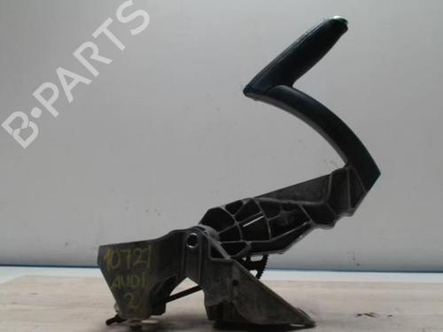 Hand brake AUDI A3 Sportback (8PA) 2.0 TDI 16V | BP28526060I18