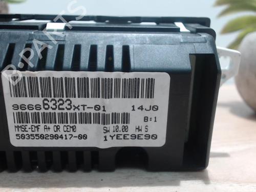 BP25411911C48 main image