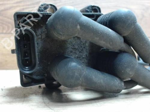 Ignition coil RENAULT MEGANE II (BM0/1_, CM0/1_) 1.9 dCi (BM0G, CM0G) | BP29361042M94 