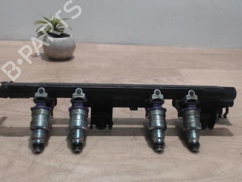 Injection rail VW GOLF IV (1J1) 1.9 TDI 4motion | BP29703194M98 