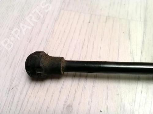 Tailgate lift support PEUGEOT 308 I (4A_, 4C_) 1.6 HDi | BP25418940C138 
