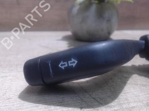 Switch OPEL CORSA C (X01) 1.3 CDTI (F08, F68) | BP25411205I30 - Image 3