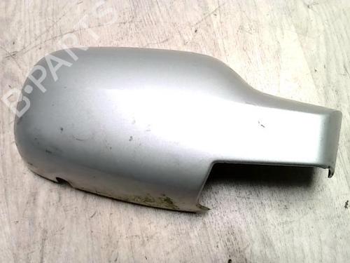 other-renault-scenic-ii-jm01_-2003-2004-2005-2006-2007-2008-2009-2010-31231561 main image