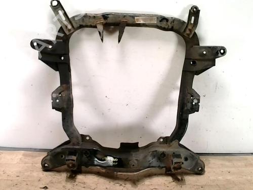 Used Subframe Subframe OPEL MERIVA A MPV (X03) 1.7 CDTI (E75) (100 hp) 33677318 33677318