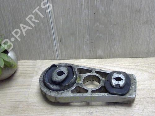 Used Engine mount Engine mount PEUGEOT 306 Hatchback (7A, 7C, N3, N5) 1.8 16V (110 hp) 25408812 25408812