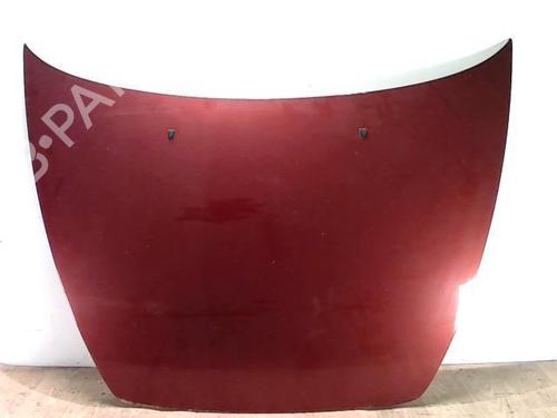 Used Hood VOLVO S40 II (544) 1.6 D (110 hp) 27855727