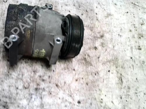 ac-compressor-vw-golf-iv-1j1-1997-1998-1999-2000-2001-2002-2003-2004-2005-2006-2007-2008-25430634 main image
