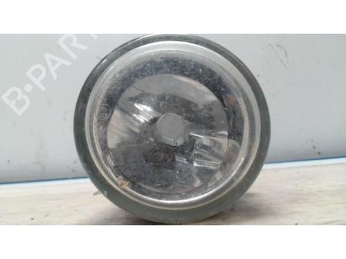 Right front fog light CITROËN XSARA Coupe (N0) 1.6 16V | BP25419617C31 