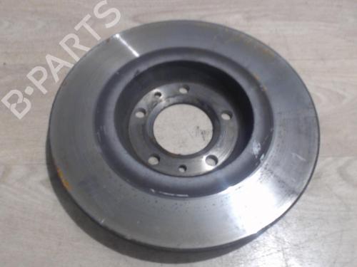 other-citroen-c5-iii-break-rw_-2008-2009-2010-2011-2012-2013-2014-2015-2016-2017-25385302 main image