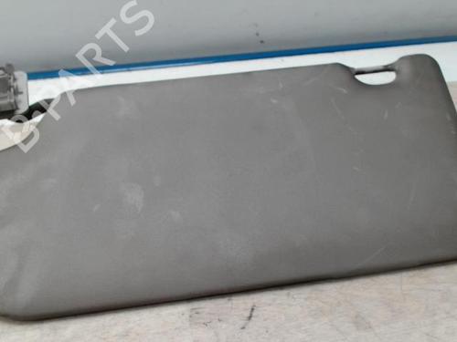 Other FORD FIESTA VI (CB1, CCN) 1.4 TDCi | BP25420678O1