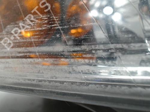 Phare droit AUDI A4 B7 (8EC) 2.0 TDI 16V (140 hp) 28602064
