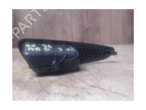 Rear right panel PEUGEOT 308 I (4A_, 4C_) 1.6 HDi | BP25416217C61 