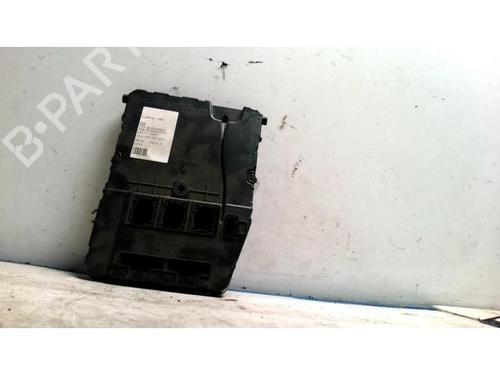 Zekeringkast RENAULT MEGANE II (BM0/1_, CM0/1_) 1.9 dCi | BP25424810E1