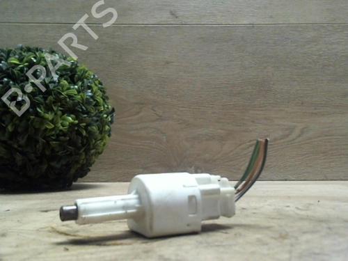 Used Switch SUZUKI SWIFT III (MZ, EZ) 1.3 DDiS (RS413D) (75 hp) 31232941