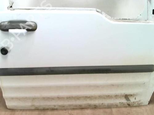 Right front door FORD TRANSIT CONNECT (P65_, P70_, P80_) 1.8 Di | BP27864096C3 