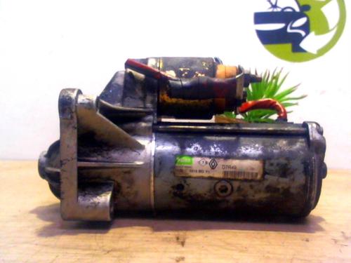 starter-renault-laguna-ii-bg01_-2001-2002-2003-2004-2005-2006-2007-31218872 main image