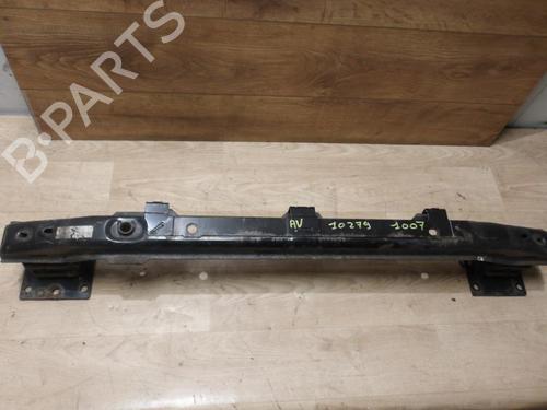 BP28827475C109 main image