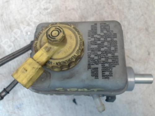 Brake master cylinder SEAT TOLEDO II (1M2) 1.9 TDI | BP27559991M77