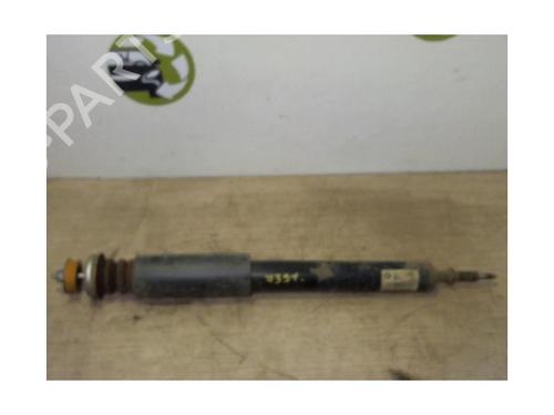 Højre bagtil støddæmper BMW 3 (E90) 320 d | BP25388742M19 
