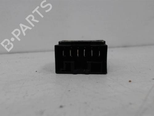 Switch FIAT PUNTO (176_) 1.4 GT Turbo (176AS_) | BP25415660I30 