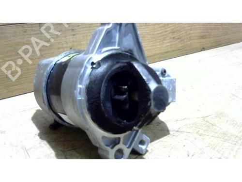 Starter CITROËN C1 II (PA_, PS_) 1.0 VTi 72 | BP25401968M8 