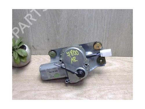 Viskermotor bagrude ROVER 200 II Hatchback (RF) 214 Si | BP25410254M102 