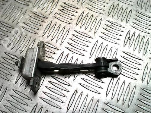 Used Hinge/Door check strap Hinge/Door check strap 37509121 37509121