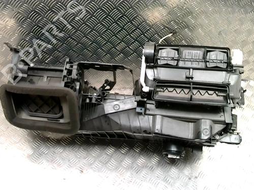 Heater matrix box VW GOLF V (1K1) 1.9 TDI | BP31233566M61