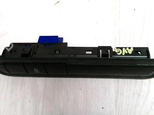 Switch PEUGEOT 208 I (CA_, CC_) 1.2 VTI 82 | BP28354849I30