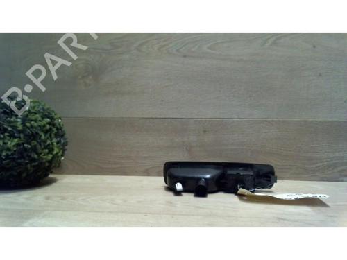 Right rear window switch RENAULT MEGANE III Hatchback (BZ0/1_, B3_) 1.9 dCi (BZ0N, BZ0J) | BP25402033I28 