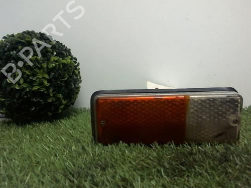 Used Right front indicator LADA NIVA Closed Off-Road Vehicle (2121, 2131) 1600 (76 hp) 25395410