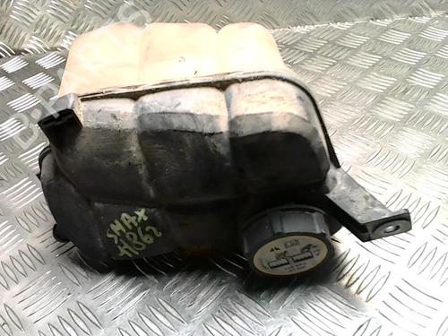 BP25714444C120 main image