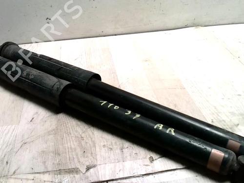 BP25425155M19 main image