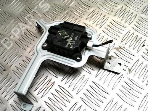 Used Control unit Control unit CHEVROLET SPARK (M300) 1.2 (82 hp) 34182733 34182733