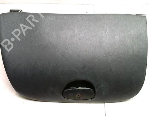 Glove box HYUNDAI COUPE I (RD) 1.6 i 16V | BP26710332C95 