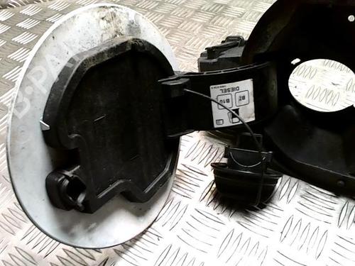 Tanklåg RENAULT CLIO V (B7_) 1.5 Blue dCi 85 (B7AG) | BP30459277C131 