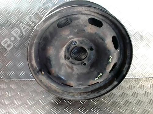 rim-peugeot-207-wa_-wc_-2006-2007-2008-2009-2010-2011-2012-2013-2014-2015-32113880 main image