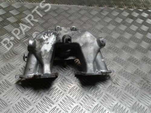 Colector de admisión CITROËN AX (ZA-_) 10 (50 hp) 31235443