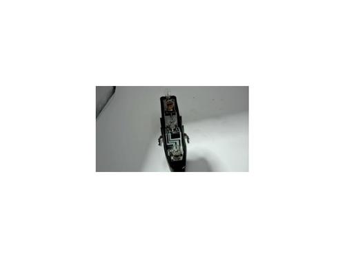 Used Licence plate light RENAULT SCÉNIC II (JM0/1_) 1.9 dCi (JM0G, JM12, JM1G, JM2C) (120 hp) 25430893