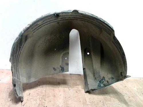 Cava de roda RENAULT ZOE (BFM_) ZOE (88 hp) 25427534