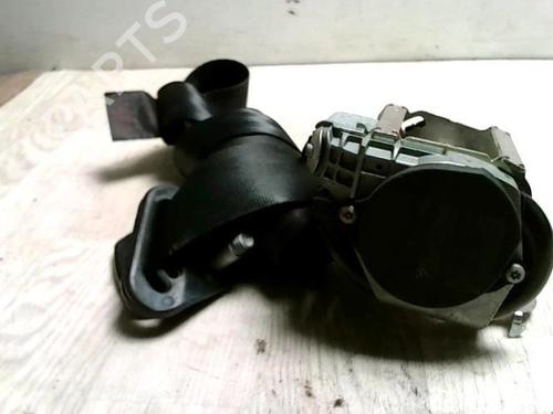 Front right seatbelt CITROËN XSARA PICASSO (N68) 1.6 HDi | BP25425836I25 